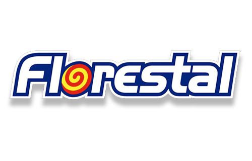 floresta{