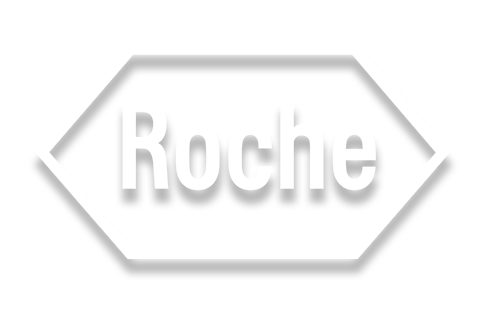 roche