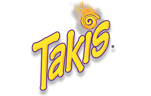 takis